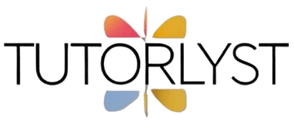 Tutorlyst
